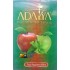 Табак для кальяна Adalya Two Apples Mint (Адалия Двойное яблоко с мятой) 50г фото - 2 Табак для кальяна Adalya Two Apples Mint (Адалия Двойное яблоко с мятой) 50г фото - 2